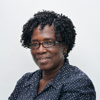Nana A.A. Opoku-Asare
